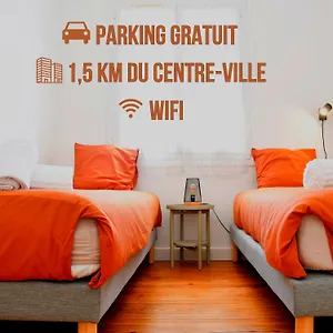  Appartement Vue Pyreneenne Elegante Avec 2
